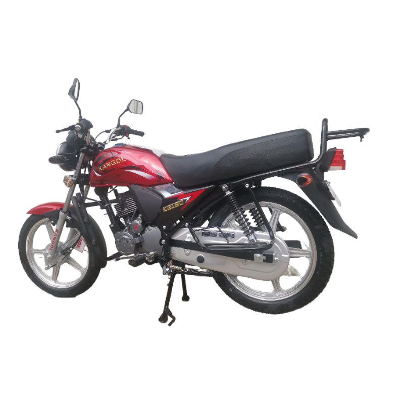 Cheap motorcycle CG125 CG150 CG175 Economical street motorcycle high quality for sale